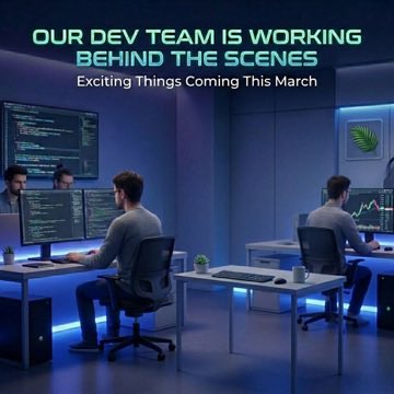 RAI Token tweet media