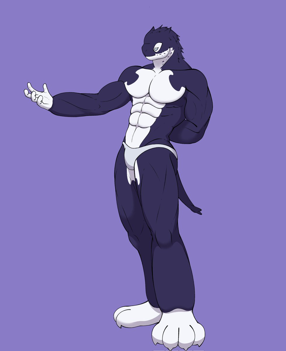 ₹xC Øg :Þ 🔞 tweet media