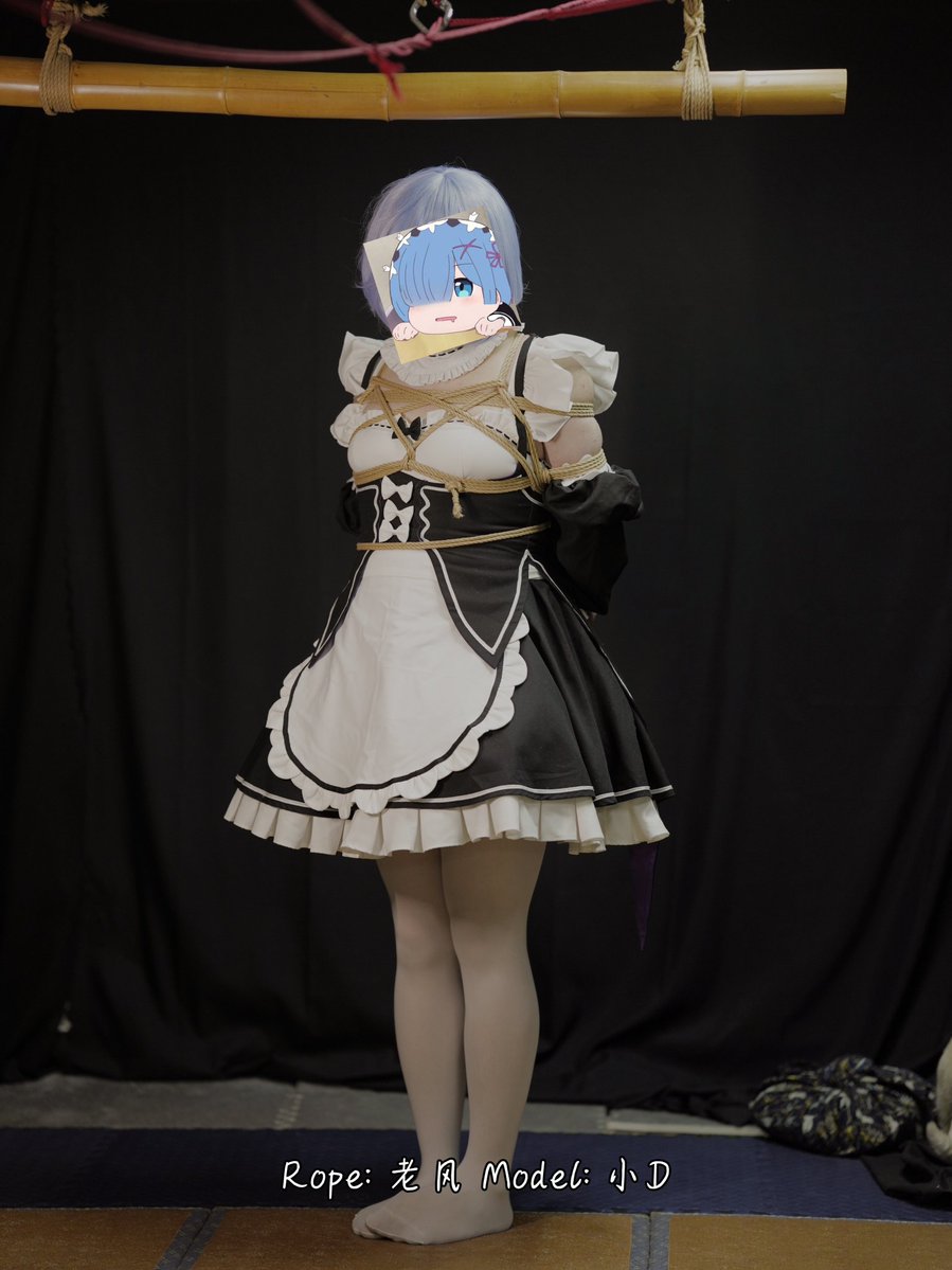 Diamond Dog tweet media