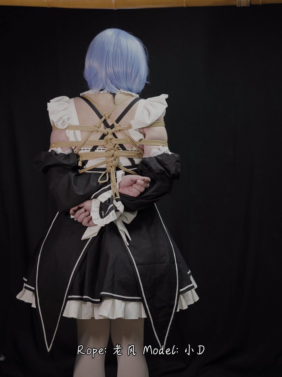 Diamond Dog tweet media