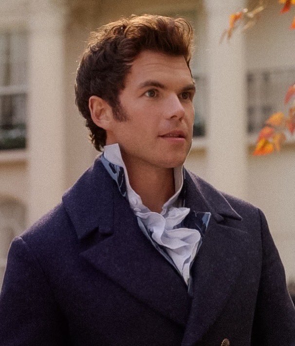 🎞️luke newton archive (slow) tweet media