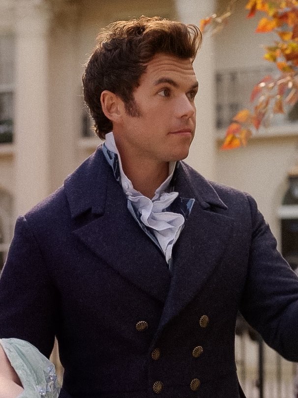 🎞️luke newton archive (slow) tweet media