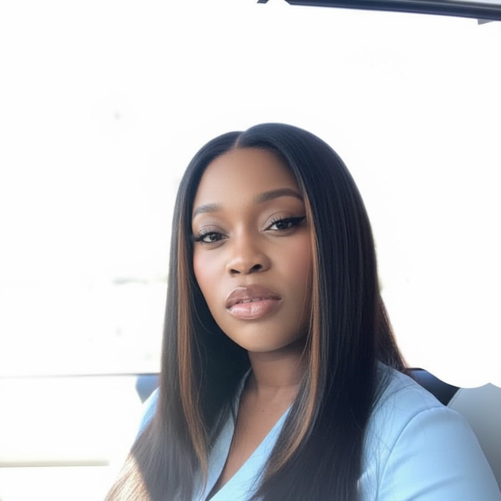 CrownnRecords's tweet photo. Tiara Simone "GOTTA BE HONEST" .. Scheduled to be released on March 28th, 2026 @JeromeFitts  @TiaraSimone8 https://t.co/Z2OIqCiG0o