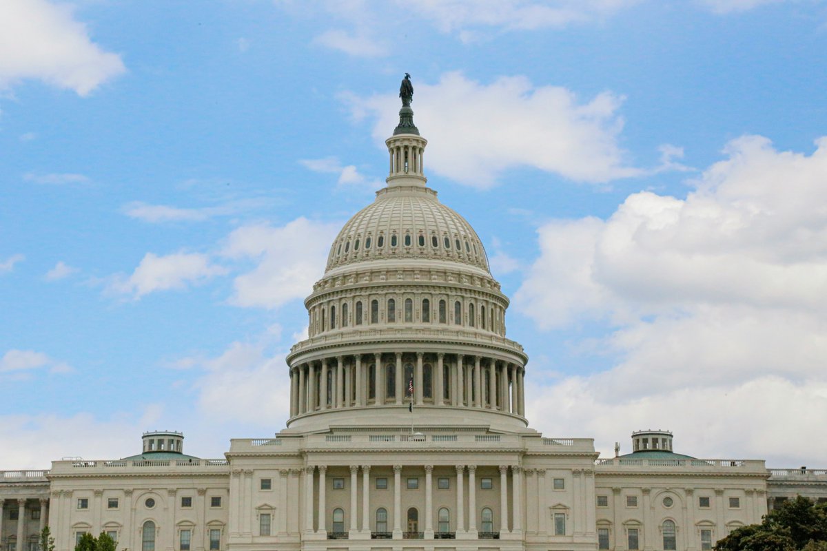 MSUnews's tweet photo. By the end of 2025, only 17% of Americans said they trust the federal government, according to @pewresearch.

Joe Hamm, professor in @msu_scj and editor-in-chief of the Journal of Trust Research, explains what government trust means, why it matters and how to rebuild it. https://t.co/JBJaMKW43i