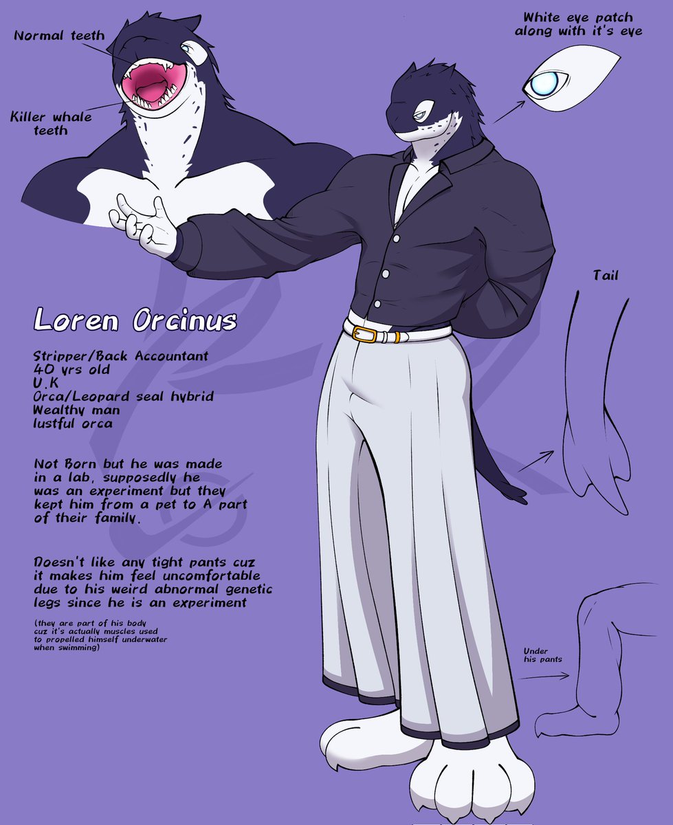 ₹xC Øg :Þ 🔞 tweet media