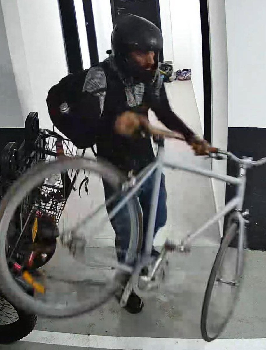 אקס טריטוריה tweet media