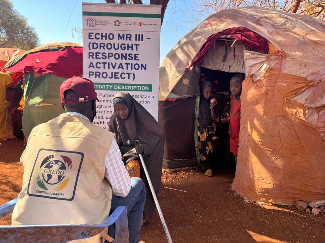 GREDO SOMALIA tweet media