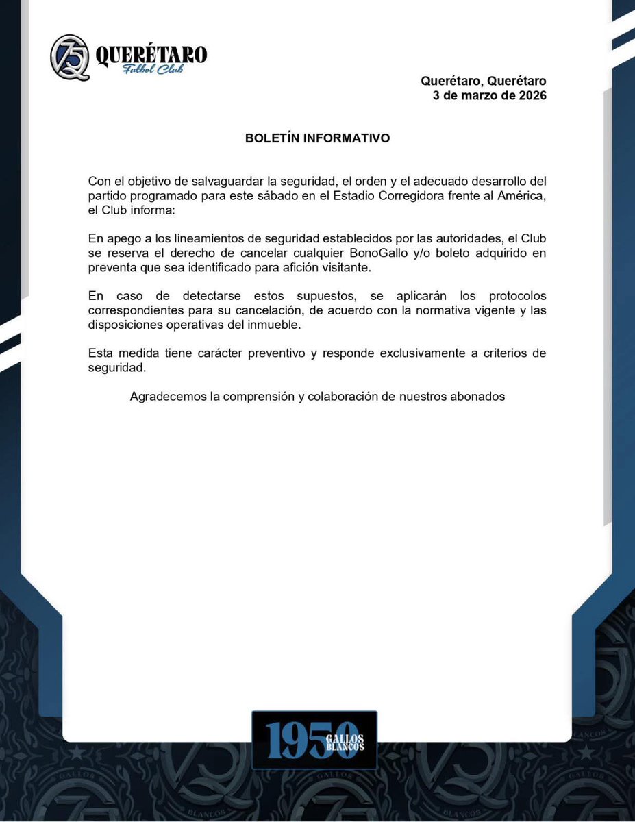AndreaMelRo's tweet photo. @VILLALVAZO13 
@inakimanero @alexcervantes @Profeco https://t.co/ht7lbEQqLb