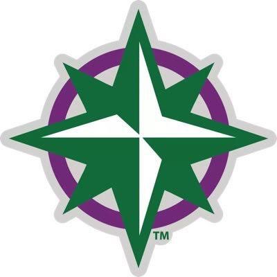 Adam Flowers tweet media