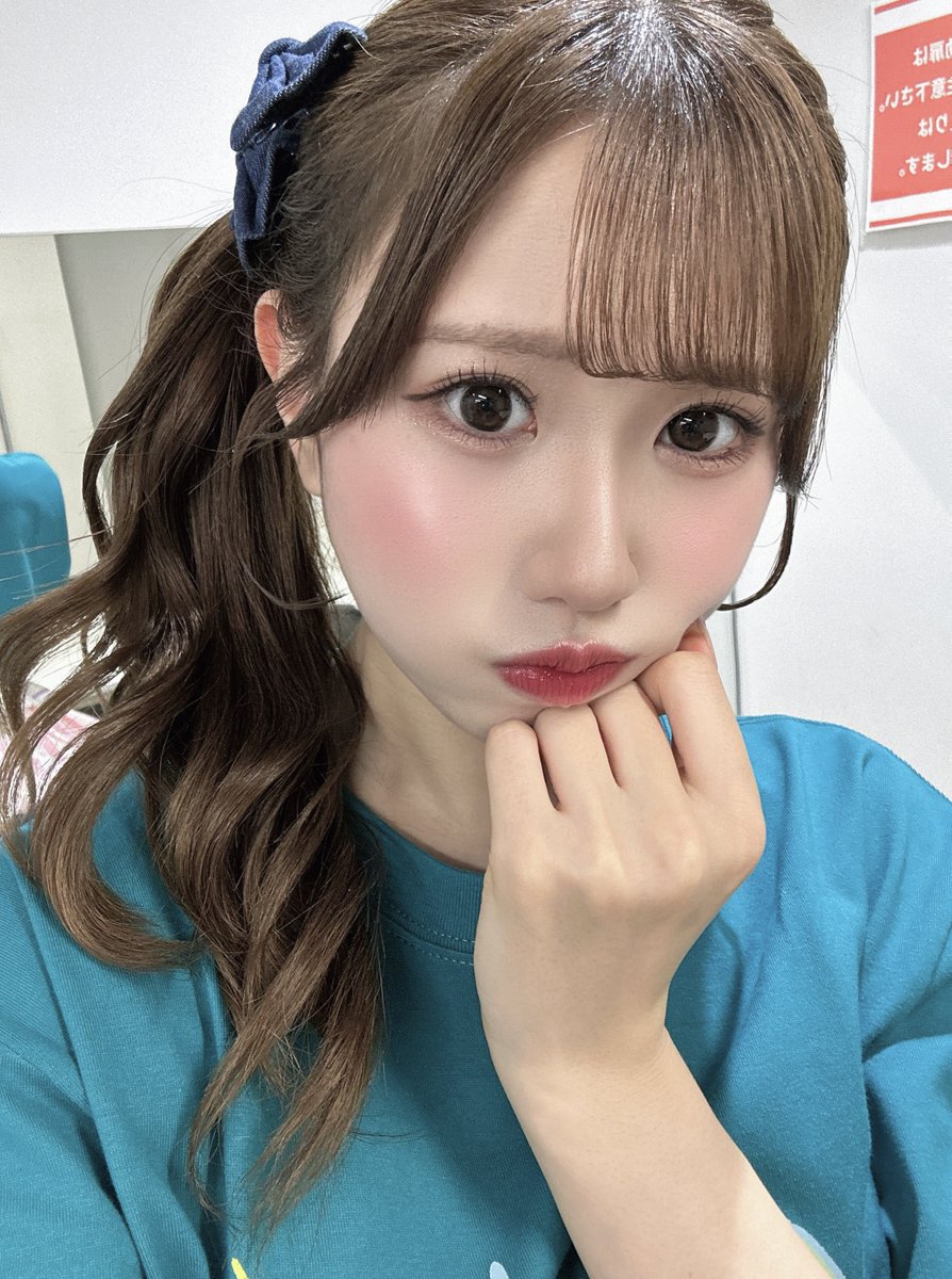 Post by みっちゃん on X: こんにちは