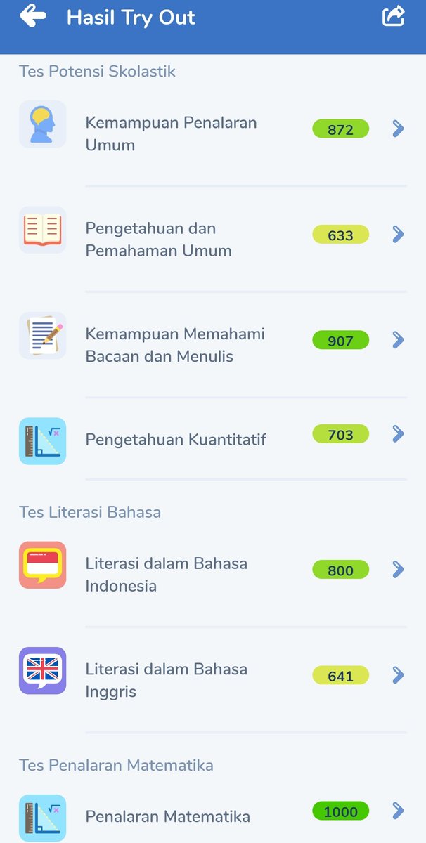 bina²⁶🥇🍉 tweet media