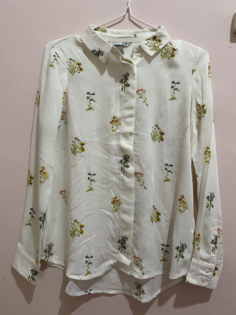 prelovedby_cc tweet media