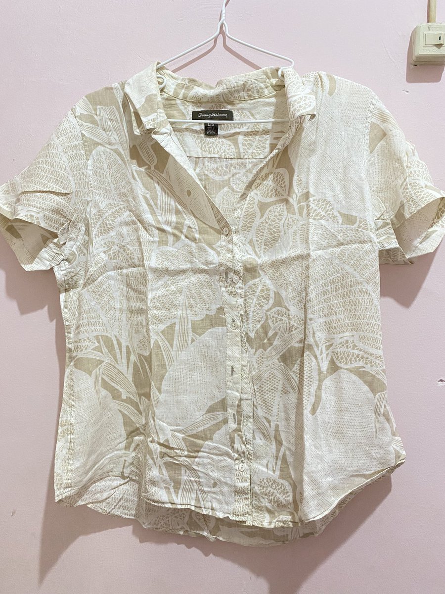 prelovedby_cc tweet media