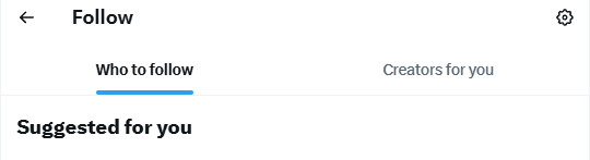 TON Wallet tweet media