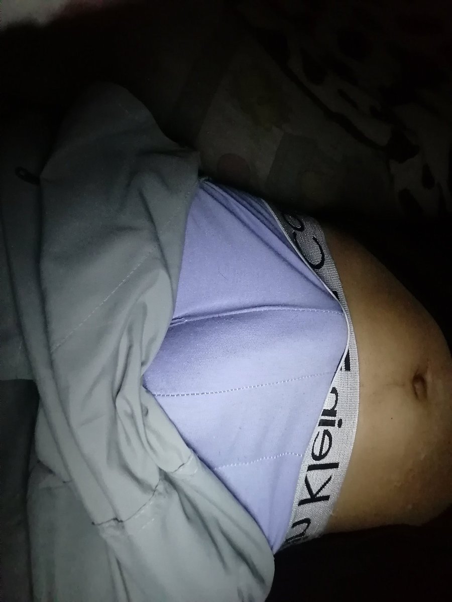 Jhøn 💕 tweet media