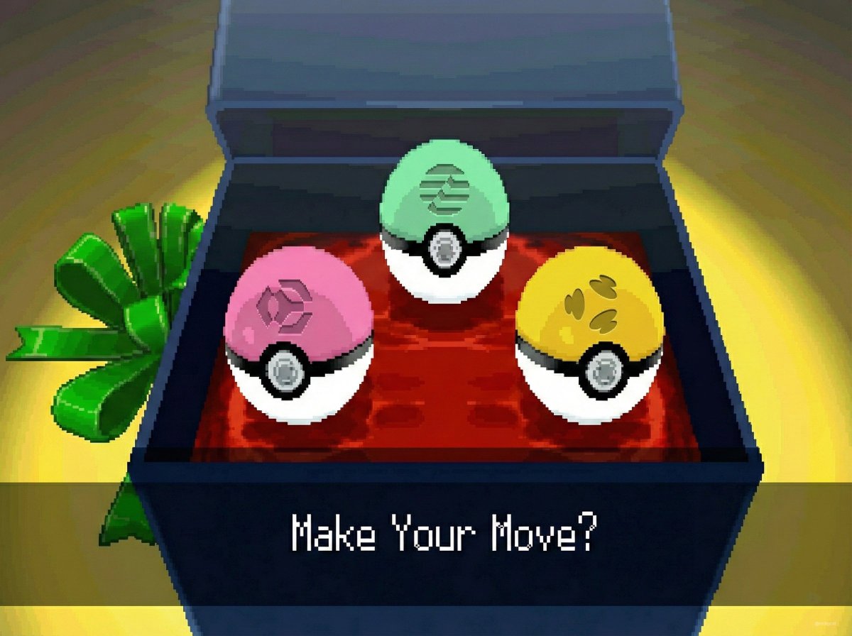 Nick 🌐 tweet media