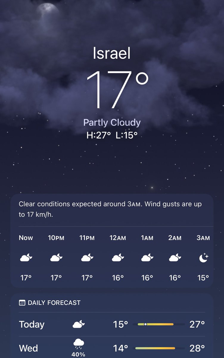 قمر٢٨ tweet media