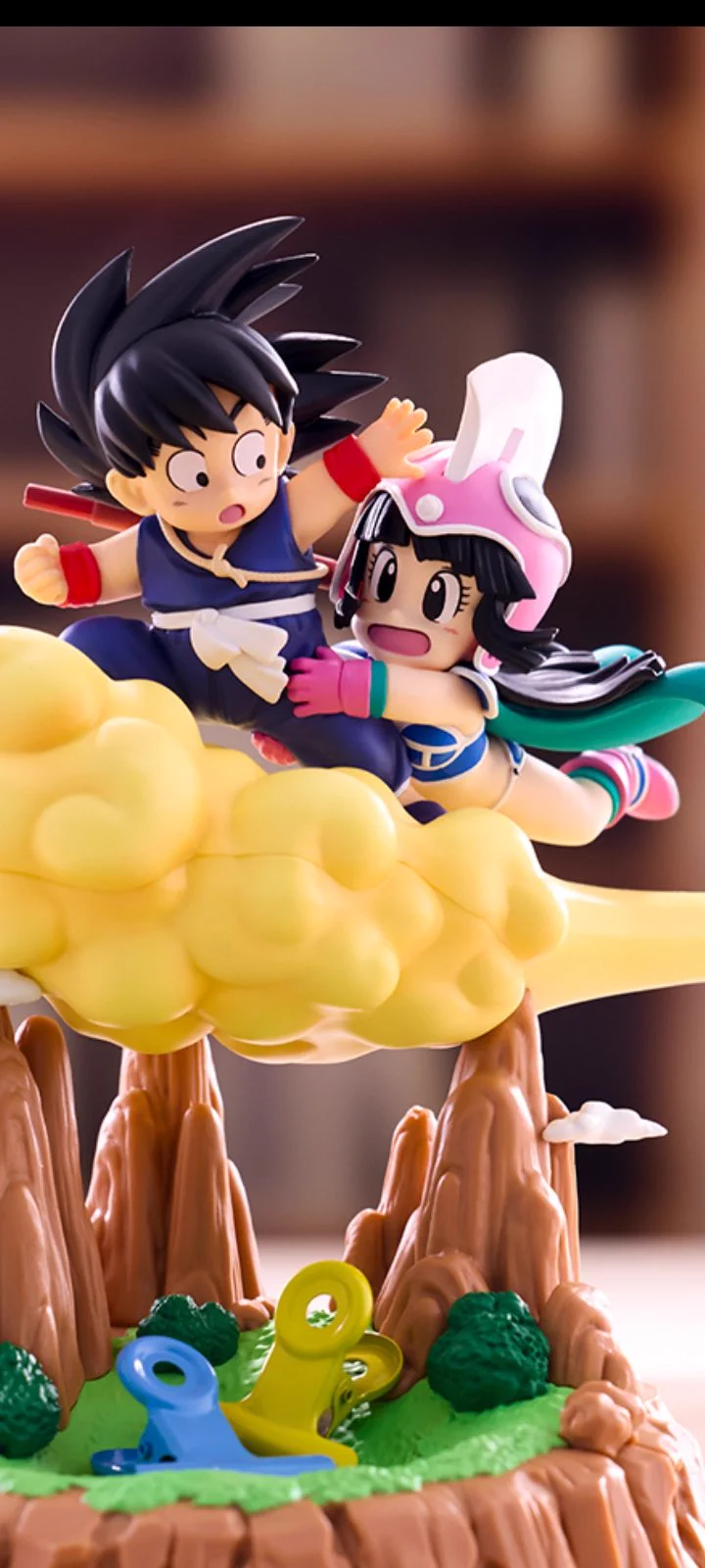 一番くじ『ドラゴンボール』公式 on X: 