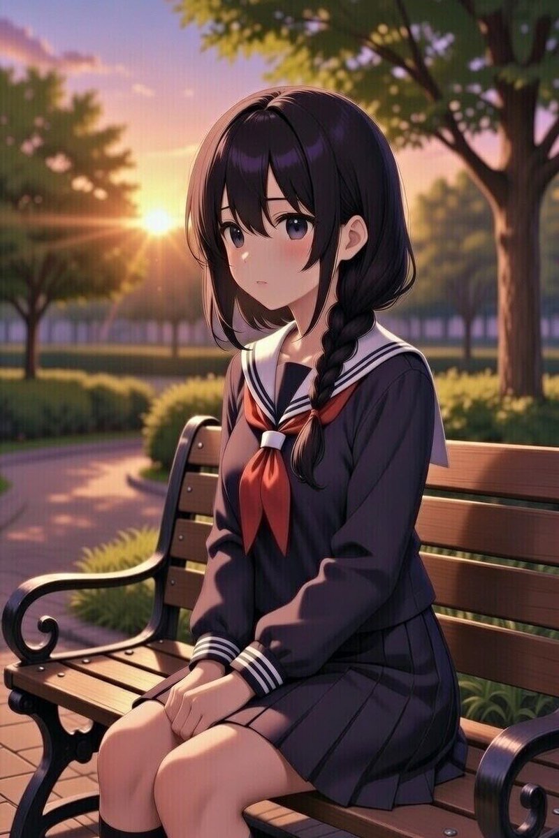 ScprtPair's tweet photo. https://t.co/bvATLGZI5U