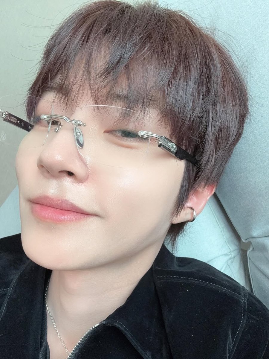 Hwang In Youp Thailand 🇹🇭 tweet media