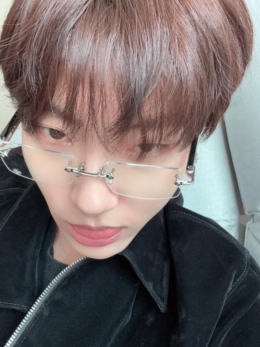 Hwang In Youp Thailand 🇹🇭 tweet media