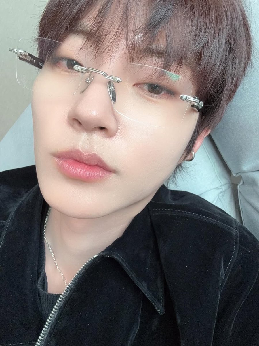 Hwang In Youp Thailand 🇹🇭 tweet media