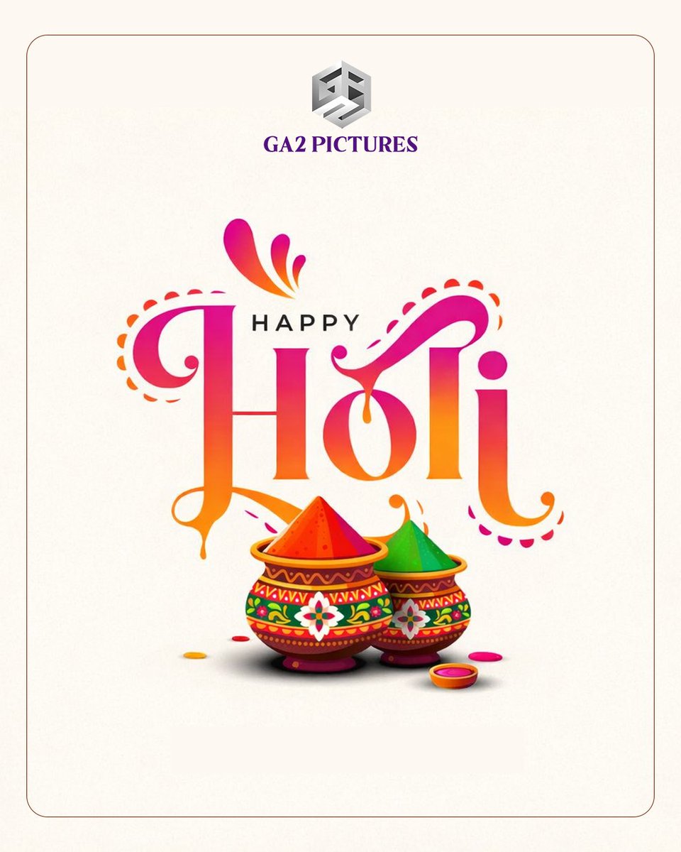 GA2 Pictures tweet media