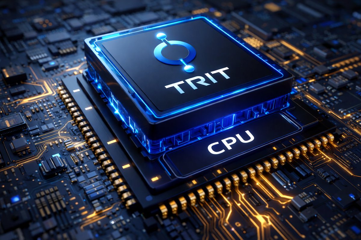 KEIICHI SHIRAISHI tweet media