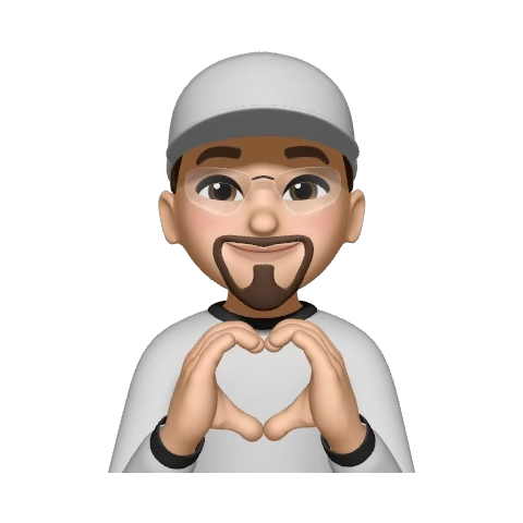 Super_Taxy's tweet photo. @AdiM35457210 @Stepnofficial @fslweb3 @mooarofficial @CioSilv @0xPolygon @solana @BNBCHAIN @yawn_rong @Jerry10240 @shitirastogi Wow, thanks a lot, man! 😎 Time flies incredibly fast – already over a year?🔥 #pGST is still burning at max and melting everything in its path! 🔥 Let’s run even harder and dissolve even more “snow” together. @AdiM35457210 💪 ⚡️
🚕 🏃🏻🏃‍♂️💨 https://t.co/NG9C9pXaxL