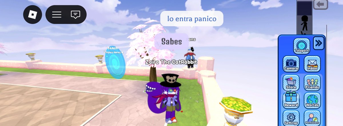 Por este Drama He buscado a este we que es fernandorrifo pero Si es más que reportarlo quizás una moralidad