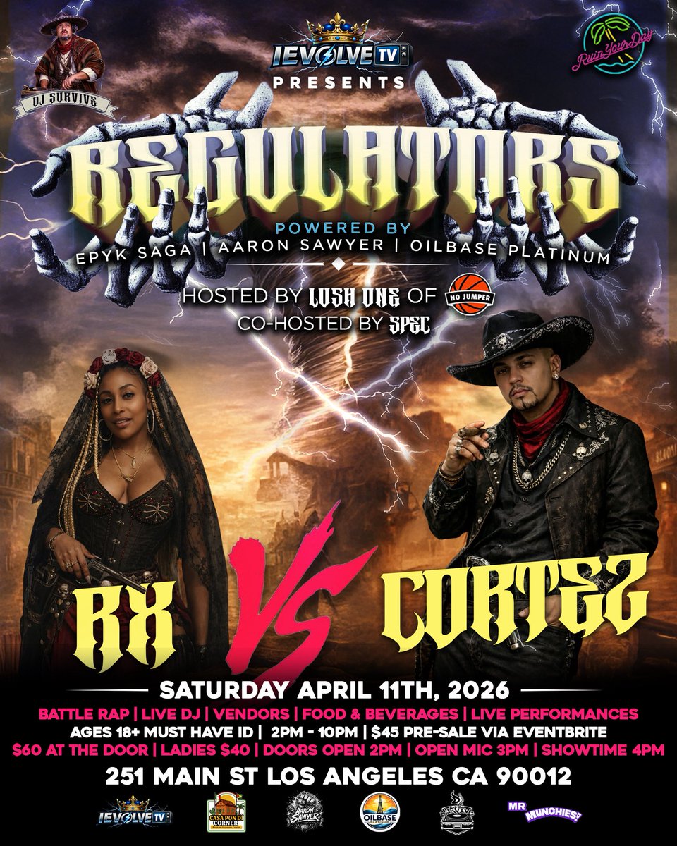 K’uk’ulkan’s Goddess 🐍 🪶 tweet media