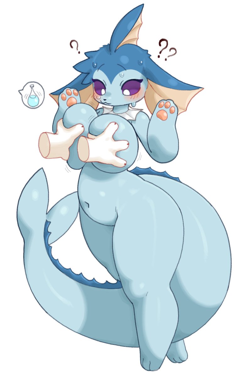 PaRagon (@paragon9_) on Twitter photo 