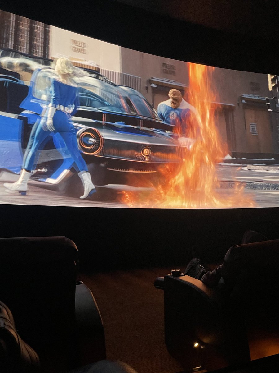 fady lyl tweet media