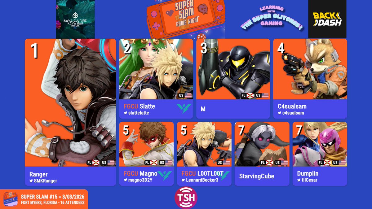 BackDashSSB tweet media