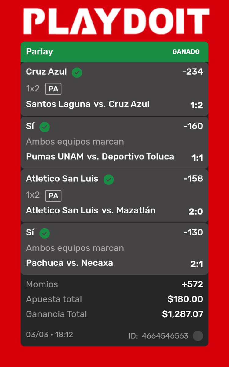 ∆zpiGod tweet media