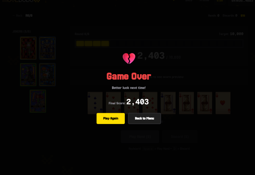 Decent White tweet media