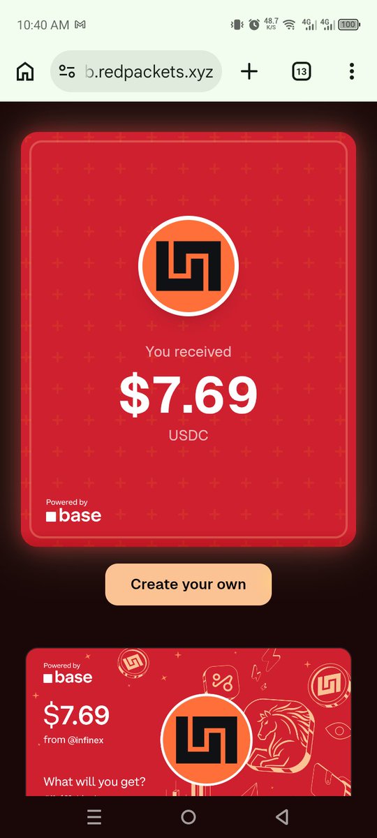 Master Whale tweet media