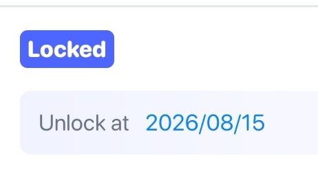 Oddfara.base.eth tweet media