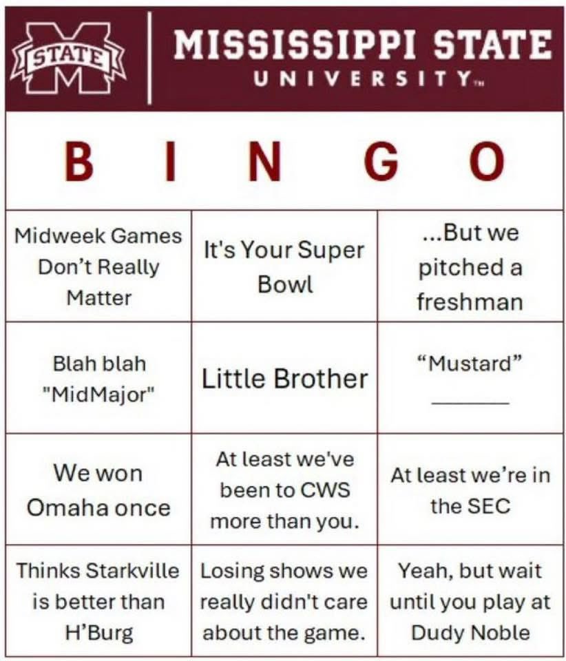 The Coke Sign at PTP tweet media