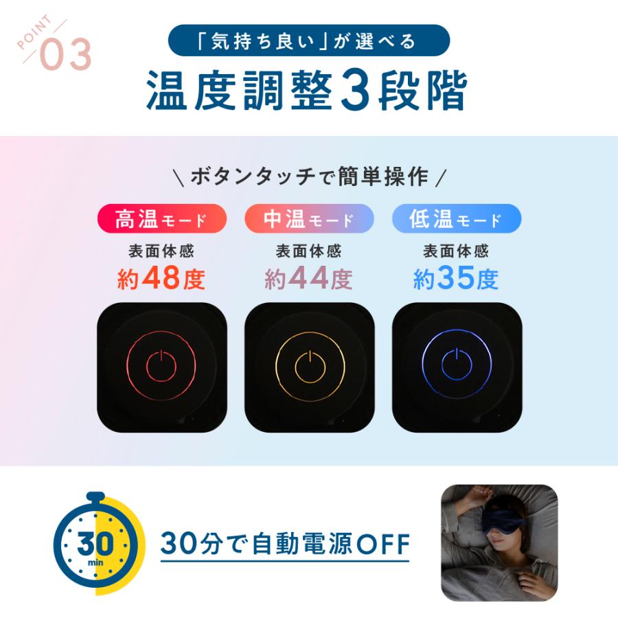 nerugoo(ネルグー)公式 tweet media