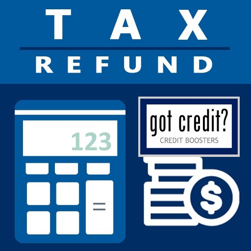 CreditBoosters1's tweet image. TAX REFUND TIME IS CREDIT REPAIR TIME💳🔧 214-232-4300 DFW | 915-234-8779 El Paso | 210-560-0499 San Antonio | 832-779-2575 Houston | 575-323-1811 Las Cruces | Credit Repair Services #taxrefund #taxreturn #taxreturnhelp #taxreturnseason #taxreturn2025 #taxreturn2026 #love #happy