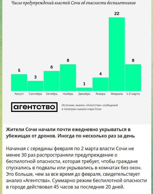 Шел пятый год эСВеО в которой Киев за три дня
