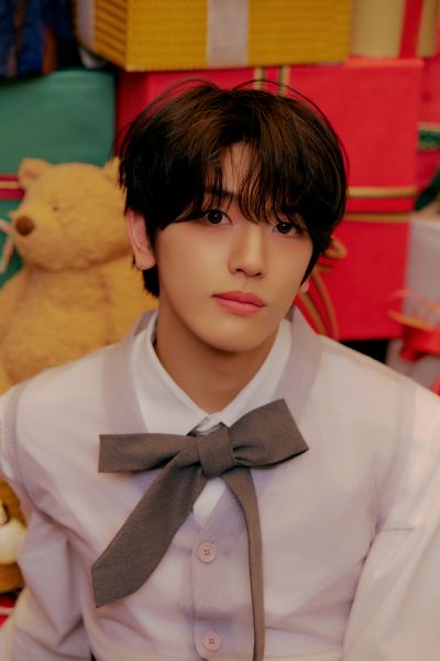 まちたべ　Takeout & Delivery tweet media