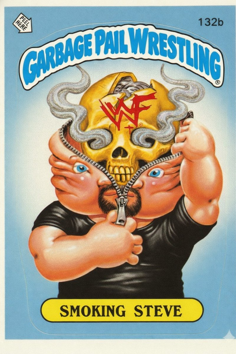 Daniel Cross (@danielp83297257) on Twitter photo 