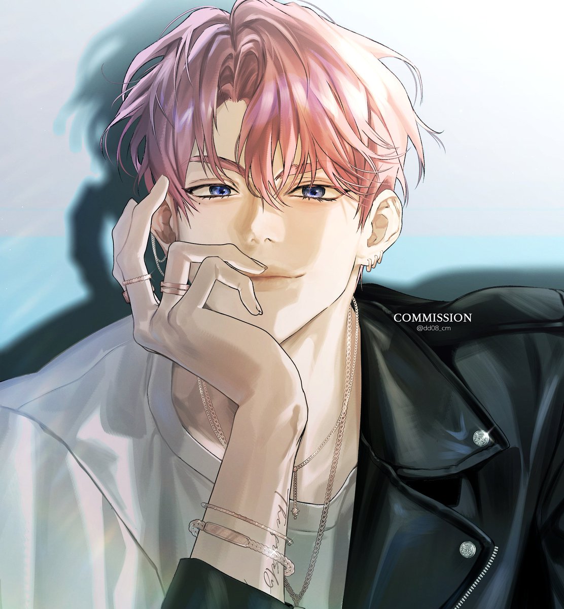 OPEN🧸디디딩 tweet media