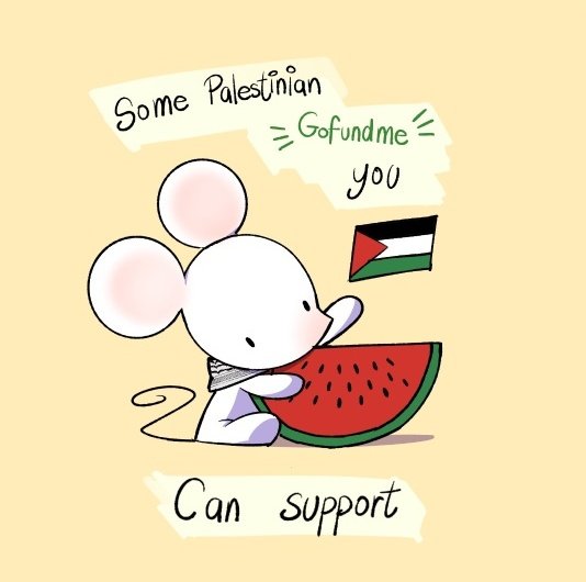 cain 𓃠 tweet media