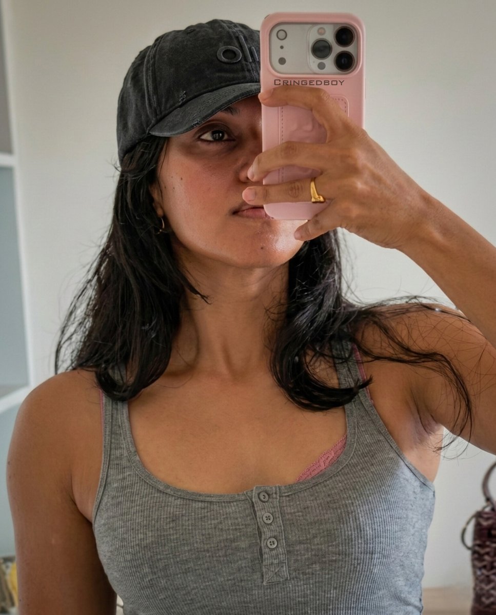 Cringedboy__'s tweet photo. Mirnalini Mornings 🤤 https://t.co/aRNqon7VDK