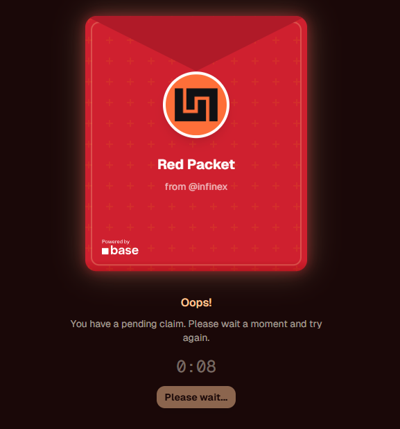 Carter ★ 卡特 🐬 TermMax tweet media