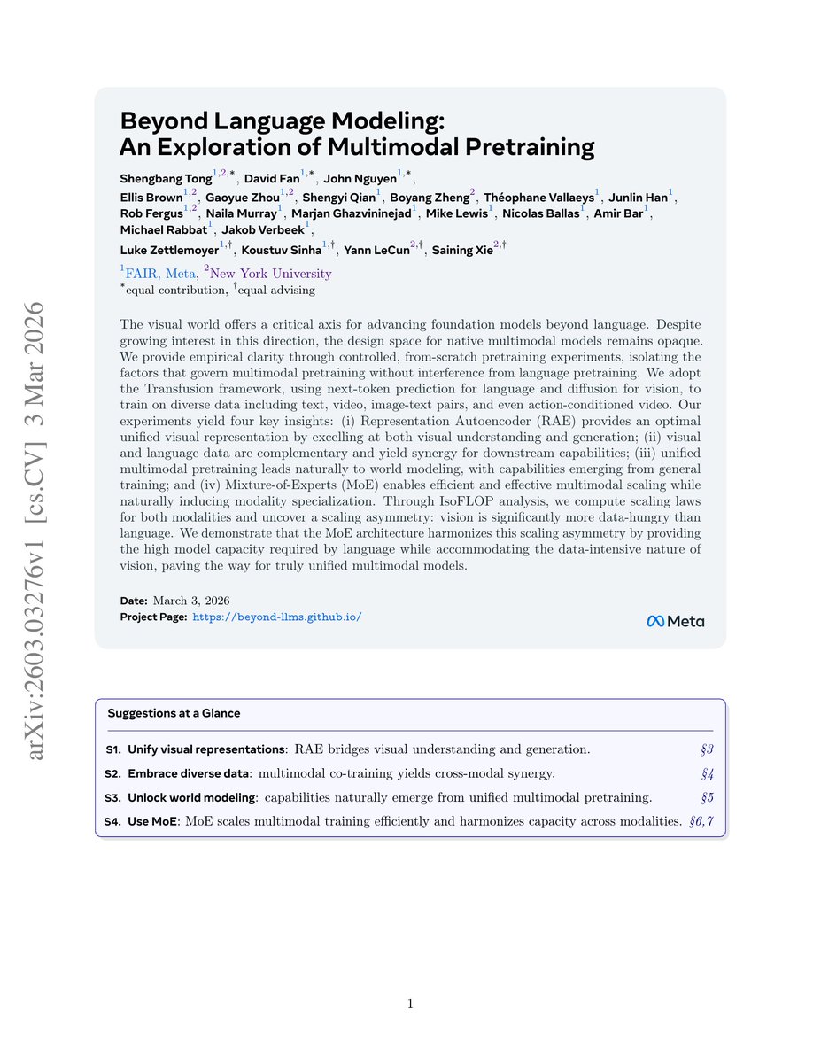 Rosinality tweet media