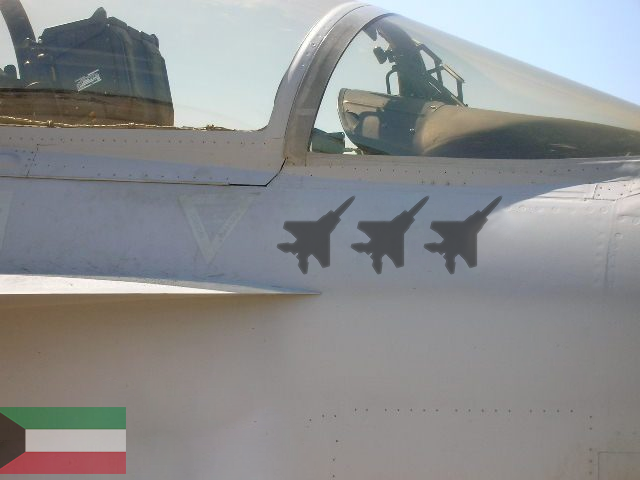 Dante retro dev 💾 tweet media